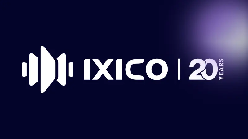IXICO further validates the automation capabilities of  its IXI™ neuroimaging technology platform