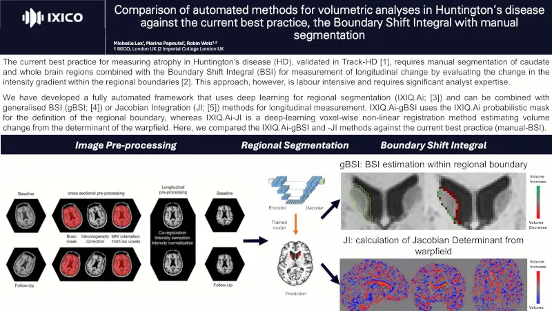 HDTC26 poster final