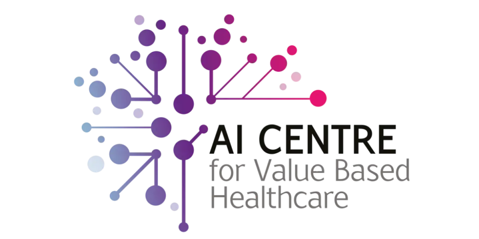 AI Center   Long