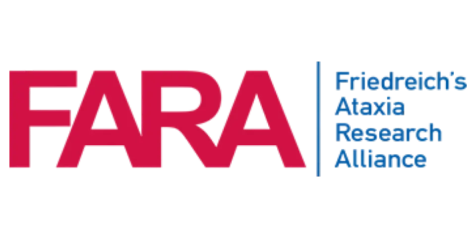 FARA   Long