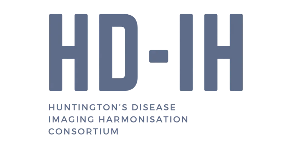 HD IH   Long