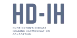 Huntington's Disease Imaging Harmonisation (HD-IH) Consortium