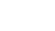 Ixico Logo