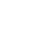 Ixico Logo