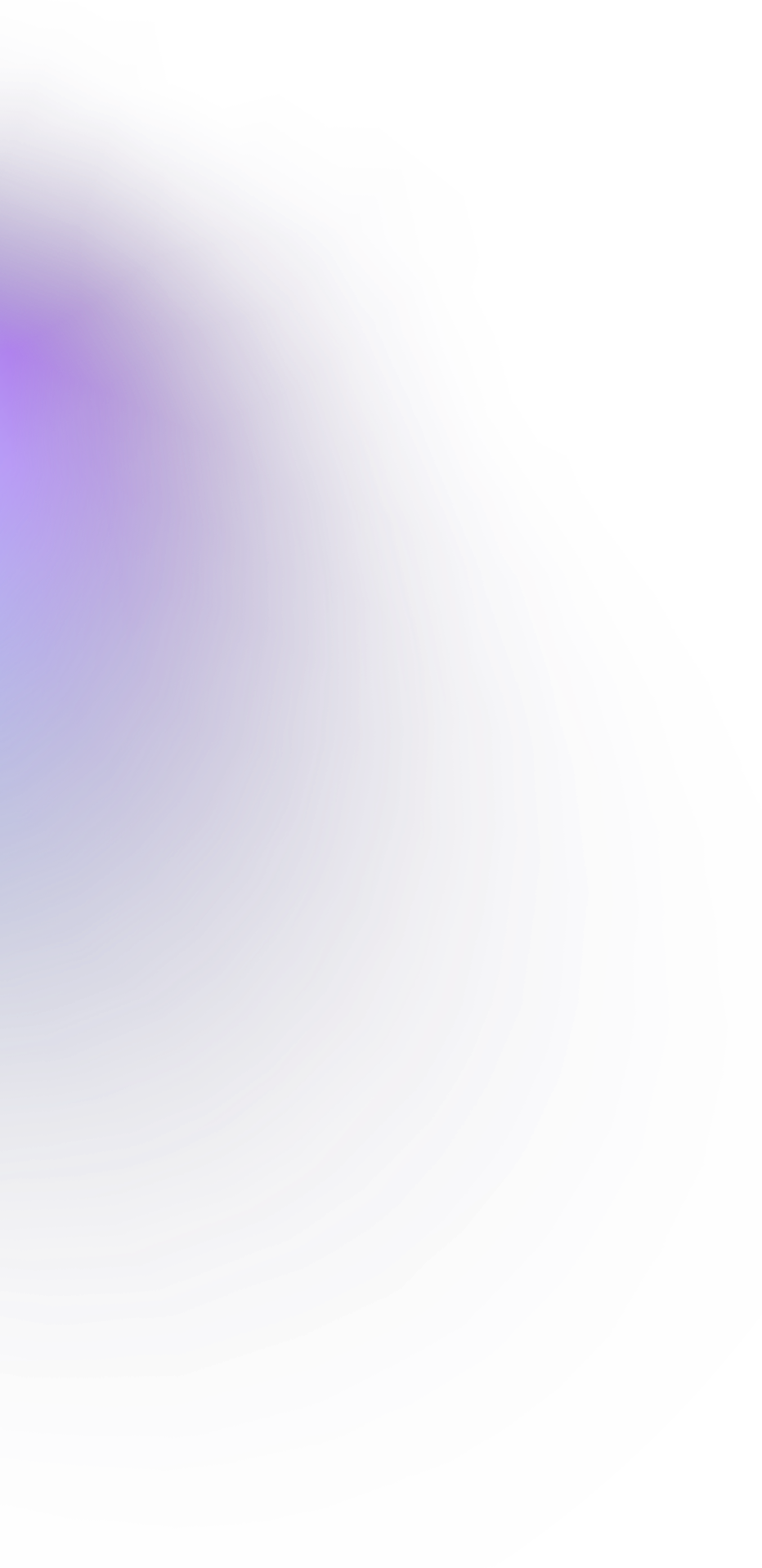 Gradient