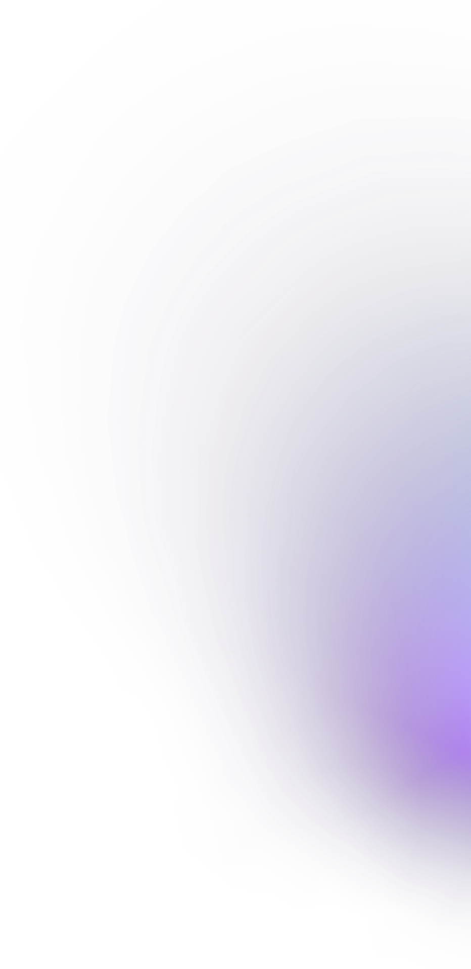 Gradient